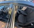 Черный Шевроле Вольт, объемом двигателя 1.4 л и пробегом 199 тыс. км за 9000 $, фото 24 на Automoto.ua