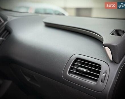 Чорний Шевроле Вольт, об'ємом двигуна 1.4 л та пробігом 220 тис. км за 10500 $, фото 20 на Automoto.ua