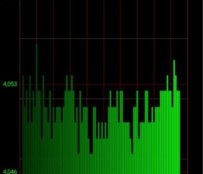 Черный Шевроле Вольт, объемом двигателя 0 л и пробегом 210 тыс. км за 8800 $, фото 16 на Automoto.ua