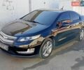 Черный Шевроле Вольт, объемом двигателя 1.4 л и пробегом 80 тыс. км за 10900 $, фото 71 на Automoto.ua