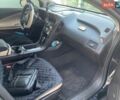Чорний Шевроле Вольт, об'ємом двигуна 1.4 л та пробігом 260 тис. км за 9500 $, фото 8 на Automoto.ua