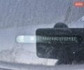 Чорний Шевроле Вольт, об'ємом двигуна 1.4 л та пробігом 150 тис. км за 6100 $, фото 6 на Automoto.ua