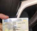 Чорний Шевроле Вольт, об'ємом двигуна 1.4 л та пробігом 152 тис. км за 9690 $, фото 17 на Automoto.ua