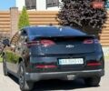 Чорний Шевроле Вольт, об'ємом двигуна 0 л та пробігом 256 тис. км за 9200 $, фото 22 на Automoto.ua
