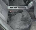 Черный Шевроле Вольт, объемом двигателя 1.4 л и пробегом 249 тыс. км за 8500 $, фото 4 на Automoto.ua