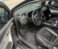 Чорний Шевроле Вольт, об'ємом двигуна 1.4 л та пробігом 260 тис. км за 10800 $, фото 5 на Automoto.ua