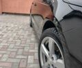 Черный Шевроле Вольт, объемом двигателя 1.4 л и пробегом 220 тыс. км за 10600 $, фото 2 на Automoto.ua