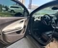 Чорний Шевроле Вольт, об'ємом двигуна 14 л та пробігом 155 тис. км за 12100 $, фото 5 на Automoto.ua