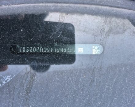 Черный Шевроле Вольт, объемом двигателя 0 л и пробегом 150 тыс. км за 6100 $, фото 4 на Automoto.ua