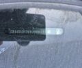 Черный Шевроле Вольт, объемом двигателя 0 л и пробегом 150 тыс. км за 6100 $, фото 4 на Automoto.ua