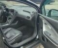 Черный Шевроле Вольт, объемом двигателя 1.4 л и пробегом 375 тыс. км за 9200 $, фото 6 на Automoto.ua