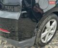 Черный Шевроле Вольт, объемом двигателя 1.4 л и пробегом 297 тыс. км за 8900 $, фото 19 на Automoto.ua