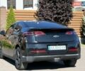 Черный Шевроле Вольт, объемом двигателя 0 л и пробегом 256 тыс. км за 8700 $, фото 21 на Automoto.ua