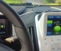 Черный Шевроле Вольт, объемом двигателя 1.4 л и пробегом 249 тыс. км за 8500 $, фото 7 на Automoto.ua