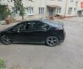 Чорний Шевроле Вольт, об'ємом двигуна 1.4 л та пробігом 230 тис. км за 10000 $, фото 3 на Automoto.ua