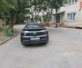 Чорний Шевроле Вольт, об'ємом двигуна 1.4 л та пробігом 230 тис. км за 10000 $, фото 1 на Automoto.ua