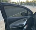Черный Шевроле Вольт, объемом двигателя 1.4 л и пробегом 271 тыс. км за 8200 $, фото 15 на Automoto.ua