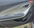 Чорний Шевроле Вольт, об'ємом двигуна 1.4 л та пробігом 150 тис. км за 6100 $, фото 1 на Automoto.ua