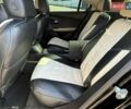 Черный Шевроле Вольт, объемом двигателя 0 л и пробегом 256 тыс. км за 8700 $, фото 51 на Automoto.ua