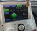 Чорний Шевроле Вольт, об'ємом двигуна 1.4 л та пробігом 152 тис. км за 9690 $, фото 10 на Automoto.ua