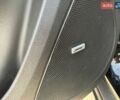 Черный Шевроле Вольт, объемом двигателя 1.4 л и пробегом 200 тыс. км за 9690 $, фото 13 на Automoto.ua