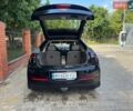 Чорний Шевроле Вольт, об'ємом двигуна 1.4 л та пробігом 252 тис. км за 9000 $, фото 6 на Automoto.ua