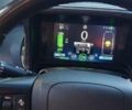 Чорний Шевроле Вольт, об'ємом двигуна 1.4 л та пробігом 260 тис. км за 10800 $, фото 4 на Automoto.ua
