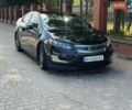 Чорний Шевроле Вольт, об'ємом двигуна 1.4 л та пробігом 252 тис. км за 9000 $, фото 1 на Automoto.ua