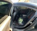Черный Шевроле Вольт, объемом двигателя 1.4 л и пробегом 230 тыс. км за 8999 $, фото 8 на Automoto.ua