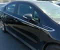 Черный Шевроле Вольт, объемом двигателя 0 л и пробегом 80 тыс. км за 12300 $, фото 3 на Automoto.ua