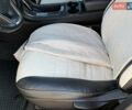Чорний Шевроле Вольт, об'ємом двигуна 0 л та пробігом 256 тис. км за 9200 $, фото 50 на Automoto.ua