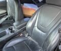 Черный Шевроле Вольт, объемом двигателя 0 л и пробегом 150 тыс. км за 6100 $, фото 5 на Automoto.ua