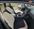 Чорний Шевроле Вольт, об'ємом двигуна 1.4 л та пробігом 213 тис. км за 8600 $, фото 8 на Automoto.ua
