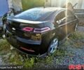 Чорний Шевроле Вольт, об'ємом двигуна 1.4 л та пробігом 150 тис. км за 6100 $, фото 1 на Automoto.ua