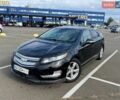 Черный Шевроле Вольт, объемом двигателя 1.4 л и пробегом 270 тыс. км за 8999 $, фото 1 на Automoto.ua