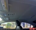 Чорний Шевроле Вольт, об'ємом двигуна 1.4 л та пробігом 150 тис. км за 6100 $, фото 5 на Automoto.ua