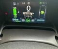 Черный Шевроле Вольт, объемом двигателя 1.4 л и пробегом 215 тыс. км за 9000 $, фото 11 на Automoto.ua