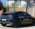 Чорний Шевроле Вольт, об'ємом двигуна 0 л та пробігом 256 тис. км за 9200 $, фото 36 на Automoto.ua