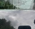 Черный Шевроле Вольт, объемом двигателя 1.4 л и пробегом 198 тыс. км за 10950 $, фото 14 на Automoto.ua