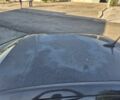 Черный Шевроле Вольт, объемом двигателя 0 л и пробегом 150 тыс. км за 6100 $, фото 10 на Automoto.ua
