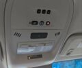 Черный Шевроле Вольт, объемом двигателя 1.4 л и пробегом 253 тыс. км за 9999 $, фото 12 на Automoto.ua