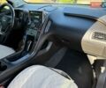 Чорний Шевроле Вольт, об'ємом двигуна 0 л та пробігом 256 тис. км за 9200 $, фото 59 на Automoto.ua
