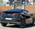 Черный Шевроле Вольт, объемом двигателя 0 л и пробегом 256 тыс. км за 8700 $, фото 31 на Automoto.ua