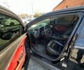 Чорний Шевроле Вольт, об'ємом двигуна 1.4 л та пробігом 230 тис. км за 8999 $, фото 11 на Automoto.ua