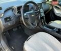 Черный Шевроле Вольт, объемом двигателя 0 л и пробегом 256 тыс. км за 8700 $, фото 43 на Automoto.ua