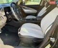 Черный Шевроле Вольт, объемом двигателя 0 л и пробегом 256 тыс. км за 8700 $, фото 37 на Automoto.ua