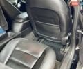 Черный Шевроле Вольт, объемом двигателя 1.4 л и пробегом 212 тыс. км за 11500 $, фото 16 на Automoto.ua