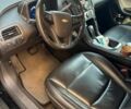 Чорний Шевроле Вольт, об'ємом двигуна 1.4 л та пробігом 230 тис. км за 12500 $, фото 1 на Automoto.ua
