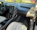 Черный Шевроле Вольт, объемом двигателя 0 л и пробегом 256 тыс. км за 8700 $, фото 62 на Automoto.ua