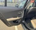 Черный Шевроле Вольт, объемом двигателя 1.4 л и пробегом 270 тыс. км за 8999 $, фото 8 на Automoto.ua